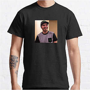 Summit Mode: No Filter Summit1 G T-Shirts