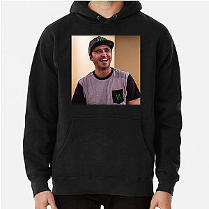 Summit Mode: No Filter Summit1 G Hoodies
