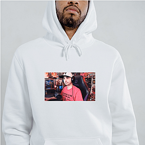 Legendary Like 1G Summit1 G Hoodies