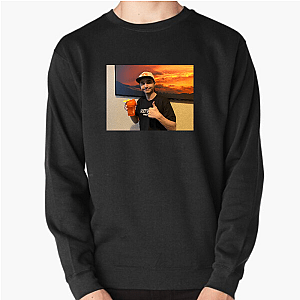 Summit Never Dies Summit1 G Sweatshirts