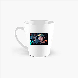 Summit Carries Legacy Summit1 G Mugs
