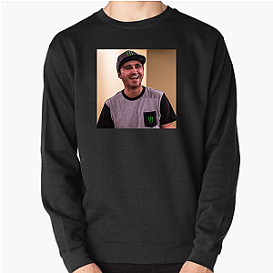 Summit Mode: No Filter Summit1 G Sweatshirts