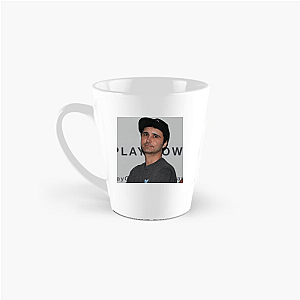 1G Forever Summit1 G Mugs
