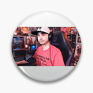 Legendary Like 1G Summit1 G Pins