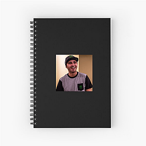Summit Mode: No Filter Summit1 G Notebook