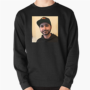 Summit’s Ship, You’re On It Summit1 G Sweatshirts