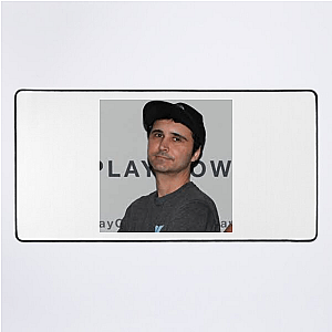 1G Forever Summit1 G Mouse Pads