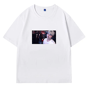 1G Built Like This Summit1 G T-Shirts