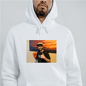 Summit Never Dies Summit1 G Hoodies