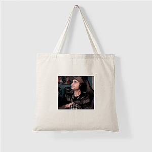 OG Vibes Only Summit1 G Bags