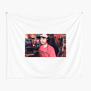 Legendary Like 1G Summit1 G Tapestries