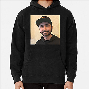 Summit’s Ship, You’re On It Summit1 G Hoodies