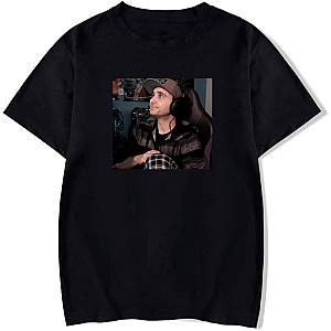 OG Vibes Only Summit1 G T-Shirts