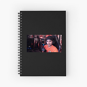 1G in Control Summit1 G Notebook