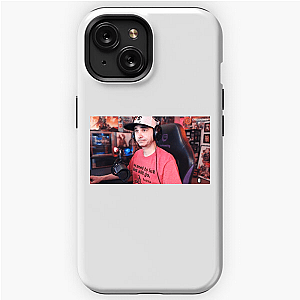 Legendary Like 1G Summit1 G iPhone Cases