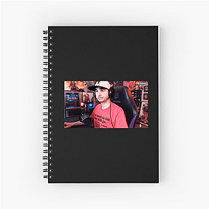 Legendary Like 1G Summit1 G Notebook