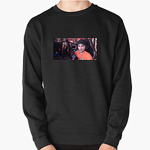 1G in Control Summit1 G Sweatshirts