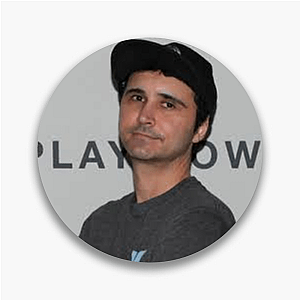 1G Forever Summit1 G Pins
