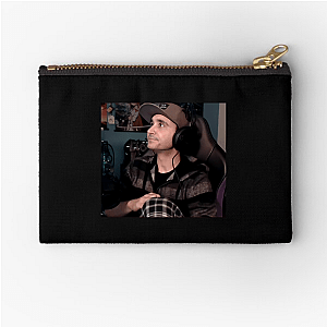 OG Vibes Only Summit1 G Zipper Pouches