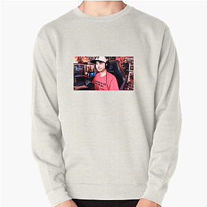 Legendary Like 1G Summit1 G Sweatshirts