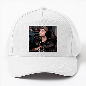 OG Vibes Only Summit1 G Hats & Caps