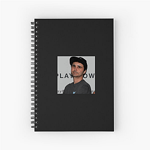 1G Forever Summit1 G Notebook