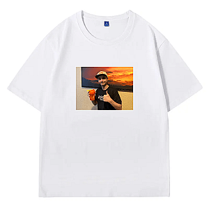 Summit Never Dies Summit1 G T-Shirts