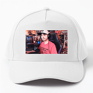 Legendary Like 1G Summit1 G Hats & Caps
