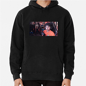 1G in Control Summit1 G Hoodies