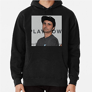 1G Forever Summit1 G Hoodies