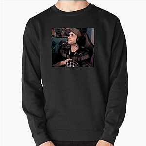 OG Vibes Only Summit1 G Sweatshirts
