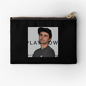1G Forever Summit1 G Zipper Pouches