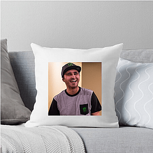 Summit Mode: No Filter Summit1 G Pillows Cover