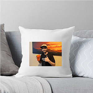 Summit Never Dies Summit1 G Pillows Cover