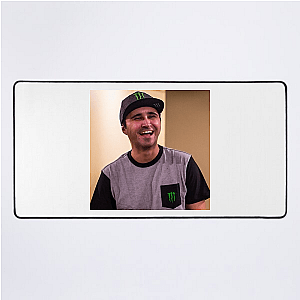 Summit Mode: No Filter Summit1 G Mouse Pads
