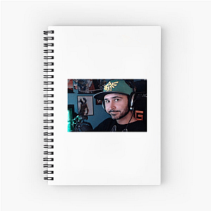 Summit Carries Legacy Summit1 G Notebook