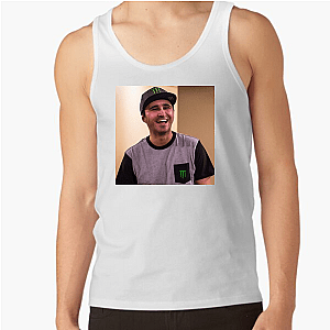 Summit Mode: No Filter Summit1 G Tank Tops
