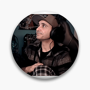 OG Vibes Only Summit1 G Pins