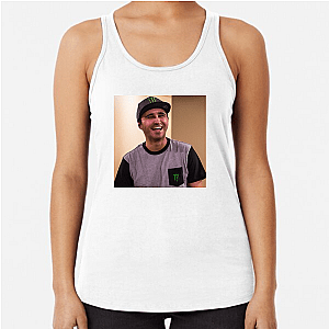 Summit Mode: No Filter Summit1 G Tank Tops