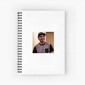 Summit Mode: No Filter Summit1 G Notebook