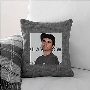 1G Forever Summit1 G Pillows Cover