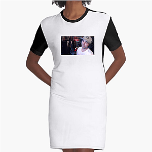 1G Built Like This Summit1 G Dresses