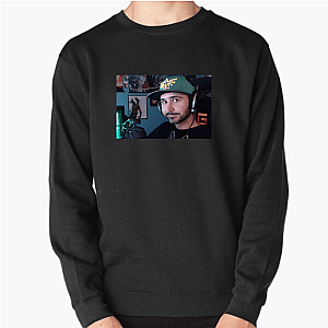 Summit Carries Legacy Summit1 G Sweatshirts