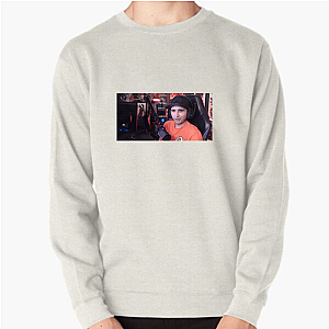 1G in Control Summit1 G Sweatshirts