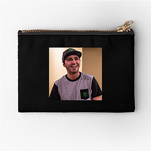 Summit Mode: No Filter Summit1 G Zipper Pouches