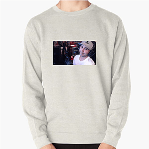 1G Built Like This Summit1 G Sweatshirts