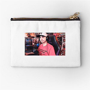 Legendary Like 1G Summit1 G Zipper Pouches
