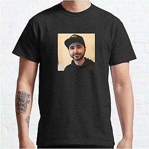 Summit’s Ship, You’re On It Summit1 G T-Shirts