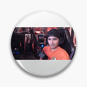 1G in Control Summit1 G Pins