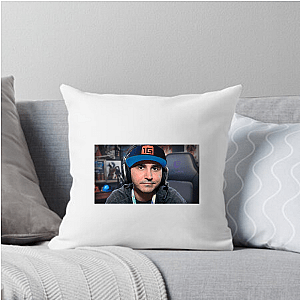 Old School. Still Fire. Summit1 G Pillows Cover